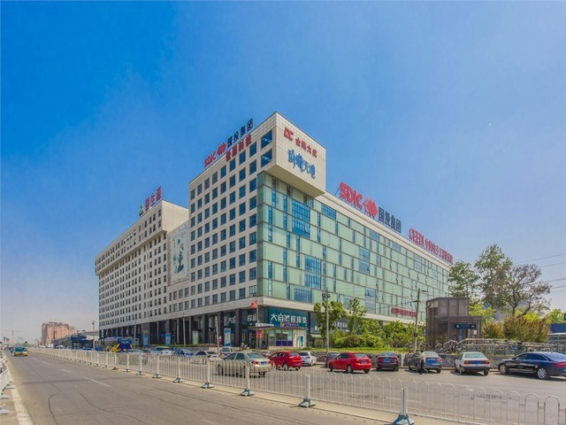 广州著作知识产权